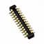 BM14B(0.8)-20DP-0.4V(53)